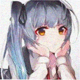 读者 灰烬落向头像